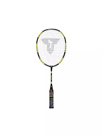 TALBOT TORRO | Racchetta da badminton per bambini ELI Mini |